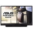 Monitor 15.6" ASUS MB165B czarny