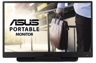 Monitor 15.6" ASUS MB165B czarny