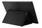 Monitor 15.6" ASUS MB165B czarny