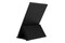 Monitor 15.6" ASUS MB165B czarny