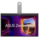 Monitor 15.6" ASUS ZenScreen MQ16AHE szary
