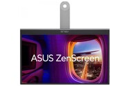 Monitor 15.6" ASUS ZenScreen MQ16AHE szary