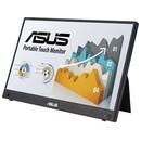 Monitor 15.6" ASUS ZenScreen Touch MB16AMTR szary