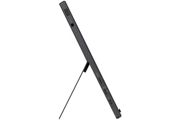 Monitor 15.6" ASUS ZenScreen Touch MB16AMTR szary