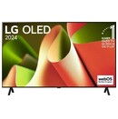 Telewizor LG OLED55B43LA 55" 4K Ultra HD