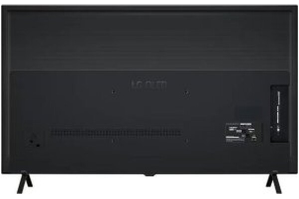 Telewizor LG OLED55B43LA 55" 4K Ultra HD