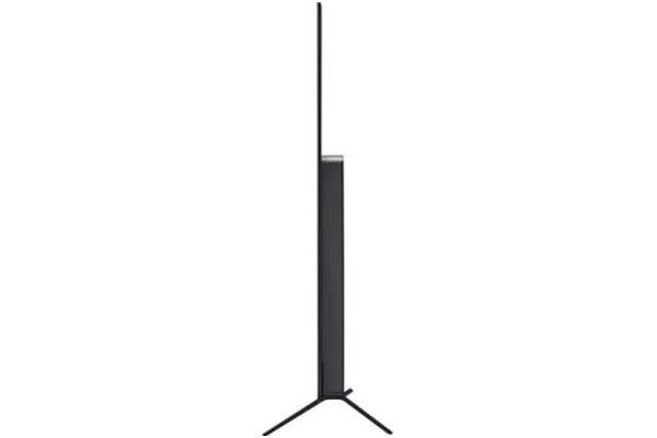 Telewizor LG OLED55B43LA 55" 4K Ultra HD