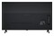 Telewizor LG OLED55B43LA 55" 4K Ultra HD