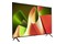 Telewizor LG OLED55B43LA 55" 4K Ultra HD