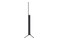 Telewizor LG OLED55B43LA 55" 4K Ultra HD