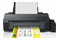 Drukarka EPSON L1300 EcoTank