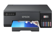 Drukarka EPSON L8050 EcoTank