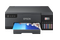 Drukarka EPSON L8050 EcoTank