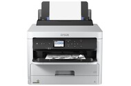 Drukarka EPSON WF-M5299DW WorkForce