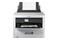 Drukarka EPSON WF-M5299DW WorkForce