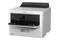 Drukarka EPSON WF-M5299DW WorkForce