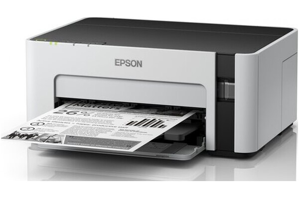 Drukarka EPSON M1120 EcoTank
