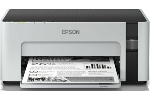 Drukarka EPSON M1120 EcoTank