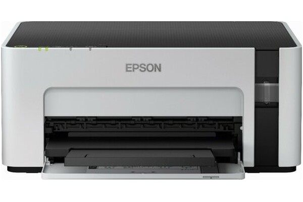 Drukarka EPSON M1120 EcoTank