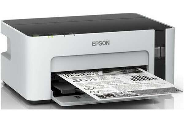 Drukarka EPSON M1120 EcoTank