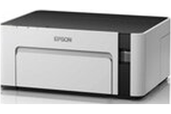 Drukarka EPSON M1120 EcoTank