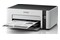 Drukarka EPSON M1120 EcoTank