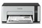 Drukarka EPSON M1120 EcoTank