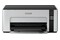 Drukarka EPSON M1120 EcoTank