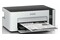 Drukarka EPSON M1120 EcoTank