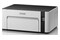 Drukarka EPSON M1120 EcoTank