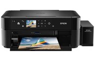 Urządzenie wielofunkcyjne EPSON L850 EcoTank