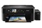 Urządzenie wielofunkcyjne EPSON L850 EcoTank