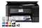 Urządzenie wielofunkcyjne EPSON L6160 EcoTank