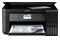 Urządzenie wielofunkcyjne EPSON L6160 EcoTank