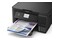 Urządzenie wielofunkcyjne EPSON L6160 EcoTank