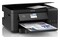 Urządzenie wielofunkcyjne EPSON L6160 EcoTank