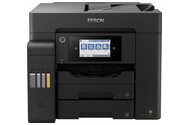 Urządzenie wielofunkcyjne EPSON L6550 EcoTank