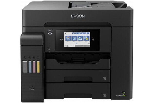 Urządzenie wielofunkcyjne EPSON L6550 EcoTank