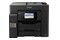 Urządzenie wielofunkcyjne EPSON L6550 EcoTank