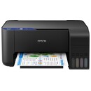 Urządzenie wielofunkcyjne EPSON L3111 EcoTank