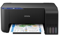 Urządzenie wielofunkcyjne EPSON L3111 EcoTank