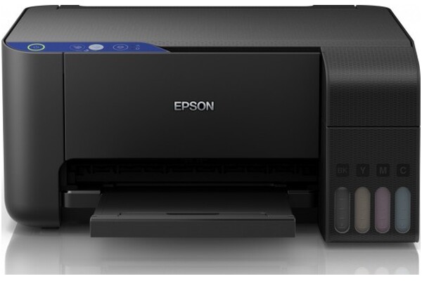 Urządzenie wielofunkcyjne EPSON L3111 EcoTank
