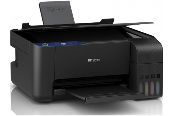 Urządzenie wielofunkcyjne EPSON L3111 EcoTank