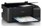 Urządzenie wielofunkcyjne EPSON L3111 EcoTank