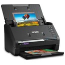 skaner EPSON FastFoto