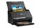 skaner EPSON FastFoto