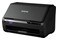skaner EPSON FastFoto