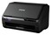 skaner EPSON FastFoto
