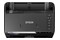 skaner EPSON FastFoto