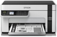 Urządzenie wielofunkcyjne EPSON M2120